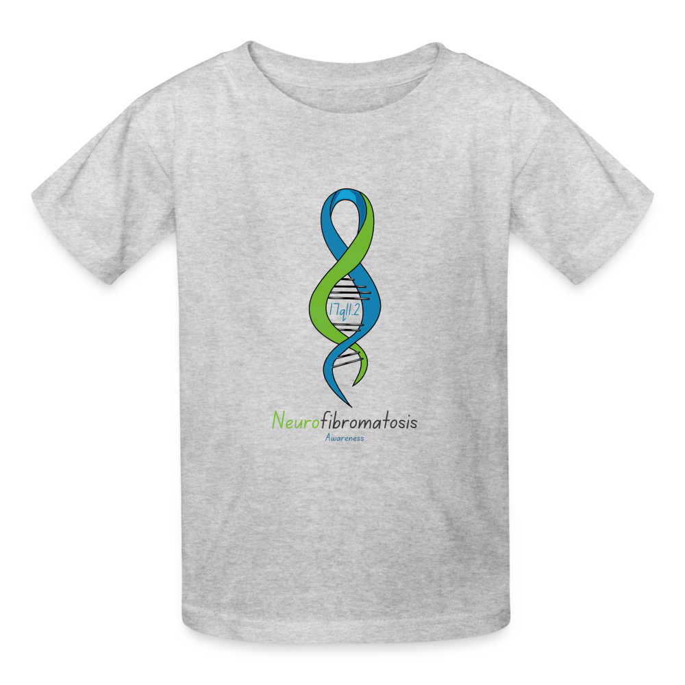 Tagless 2024 t shirts