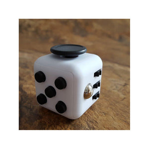 Original Anti Stress Fidget Cube