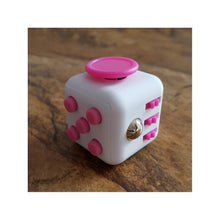Original Anti Stress Fidget Cube